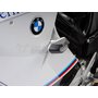stp_07_590_10400__b_bmw f 800 st-52794_ESHOP_1